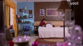 Kasam Tere Pyaar Ki S01E242 8th February 2017 Full Episode