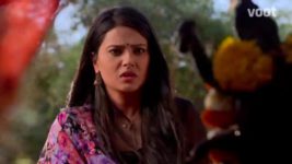 Kasam Tere Pyaar Ki S01E243 9th February 2017 Full Episode