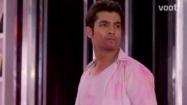Kasam Tere Pyaar Ki S01E269 24th March 2017 Full Episode