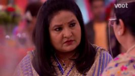 Kasam Tere Pyaar Ki S01E274 31st March 2017 Full Episode