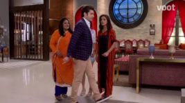 Kasam Tere Pyaar Ki S01E282 12th April 2017 Full Episode