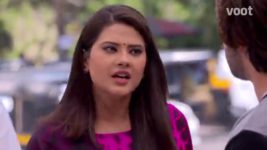 Kasam Tere Pyaar Ki S01E293 27th April 2017 Full Episode