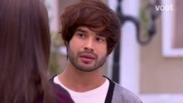 Kasam Tere Pyaar Ki S01E294 28th April 2017 Full Episode