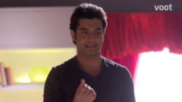 Kasam Tere Pyaar Ki S01E297 3rd May 2017 Full Episode
