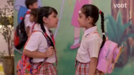 Kasam Tere Pyaar Ki S01E379 31st August 2017 Full Episode