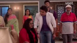 Kasam Tere Pyaar Ki S01E383 6th September 2017 Full Episode
