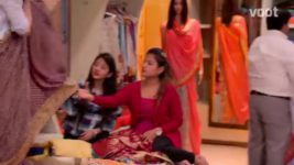 Kasam Tere Pyaar Ki S01E557 2nd May 2018 Full Episode
