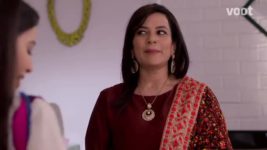 Kasam Tere Pyaar Ki S01E581 30th May 2018 Full Episode