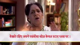 Kasme Vaade S01 E40 Anirban Persuades Ranajay