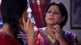 Katha Kahini S01E125 18th June 2021 Full Episode