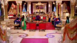Katha Kahini S01E204 22nd September 2021 Full Episode