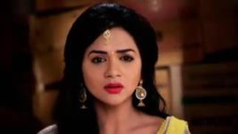 Katha Kahini S01E345 26th February 2022 Full Episode