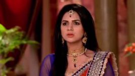 Katha Kahini S01E436 28th May 2022 Full Episode