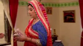 Katha Kahini S01E437 29th May 2022 Full Episode