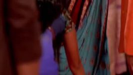 Katha Kahini S01E439 31st May 2022 Full Episode