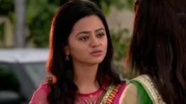 Katha Kahini S01E441 2nd June 2022 Full Episode