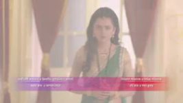 Katha Kahini S01E443 4th June 2022 Full Episode