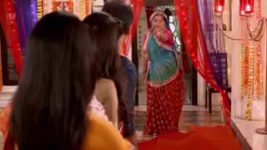 Katha Kahini S01E445 6th June 2022 Full Episode