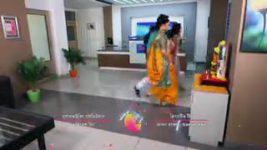 Katha Kahini S01E71 16th April 2021 Full Episode