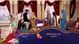 Katha Kahini S01E72 17th April 2021 Full Episode