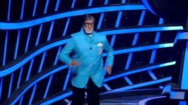 Kaun Banega Crorepati S14 E82 Bulland Bharat Ke Kisse