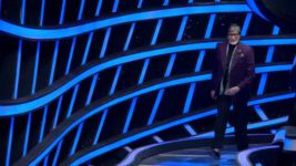 Kaun Banega Crorepati S14 E84 Umeedo Ka Aasmaan