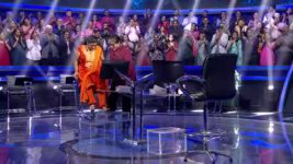 Kaun Banega Crorepati S14 E85 Hindustaniyon Ki Khasiyat