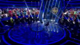 Kaun Banega Crorepati S14 E91 Nazariya Aur Anushasan