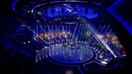 Kaun Banega Crorepati S14 E95 Sawalo Ka Khel