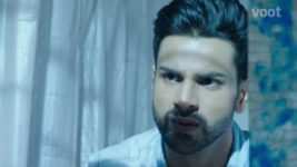 Kavach S01E29 18th September 2016 Full Episode