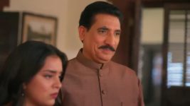 Kavya Ek Jazbaa Ek Junoon S01 E181 Giriraj's True Motives