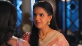 Kavya Ek Jazbaa Ek Junoon S01 E182 Kavya's Next Move