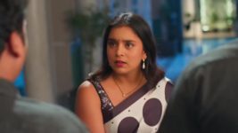 Kavya Ek Jazbaa Ek Junoon S01 E183 Adi And Kavya's Teamwork