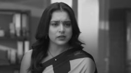 Kavya Ek Jazbaa Ek Junoon S01 E184 Shubh Ki Bhool