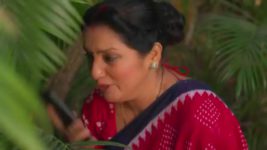 Kavya Ek Jazbaa Ek Junoon S01 E185 Anjali In Danger