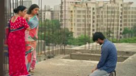 Kavya Ek Jazbaa Ek Junoon S01 E186 Kavya's Critical Condition