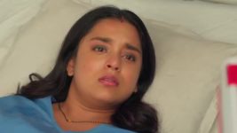 Kavya Ek Jazbaa Ek Junoon S01 E187 Kavya's Saviour