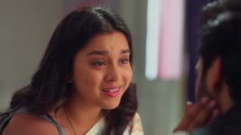 Kavya Ek Jazbaa Ek Junoon S01 E188 Kavya Ke Usool