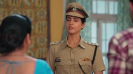 Kavya Ek Jazbaa Ek Junoon S01 E189 Sahi Aur Galat Ki Seema Rekha