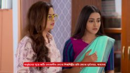 Ke Prothom Kache Eseche (Zee bangla) S01 E19 14th June 2024