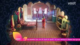 Kesari Nandan S01E19 25th January 2019 Full Episode