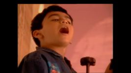 Khichdi S01E12 Peter tries to kill Tulsidas Full Episode