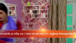 Khokababu S12E95 Jhumu, Tithi Doubt Khuki Full Episode