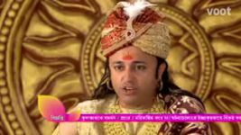 Khonar Bachan S01E128 12th June 2019 Full Episode