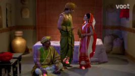 Khonar Bachan S01E164 24th July 2019 Full Episode