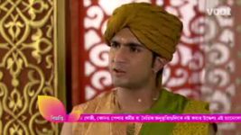 Khonar Bachan S01E165 25th July 2019 Full Episode