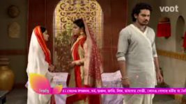 Khonar Bachan S01E166 26th July 2019 Full Episode