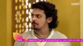 Khonar Bachan S01E167 27th July 2019 Full Episode