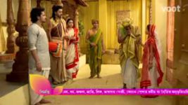 Khonar Bachan S01E168 29th July 2019 Full Episode
