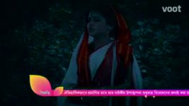 Khonar Bachan S01E169 30th July 2019 Full Episode